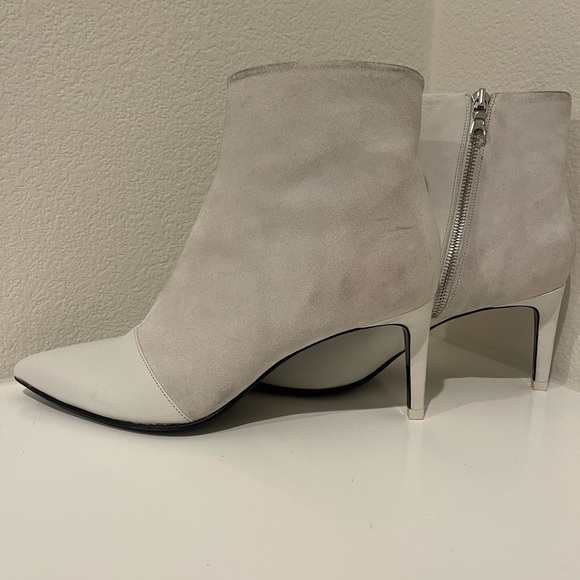 Rag & Bone “Beha” Bootie - Picture 3 of 4